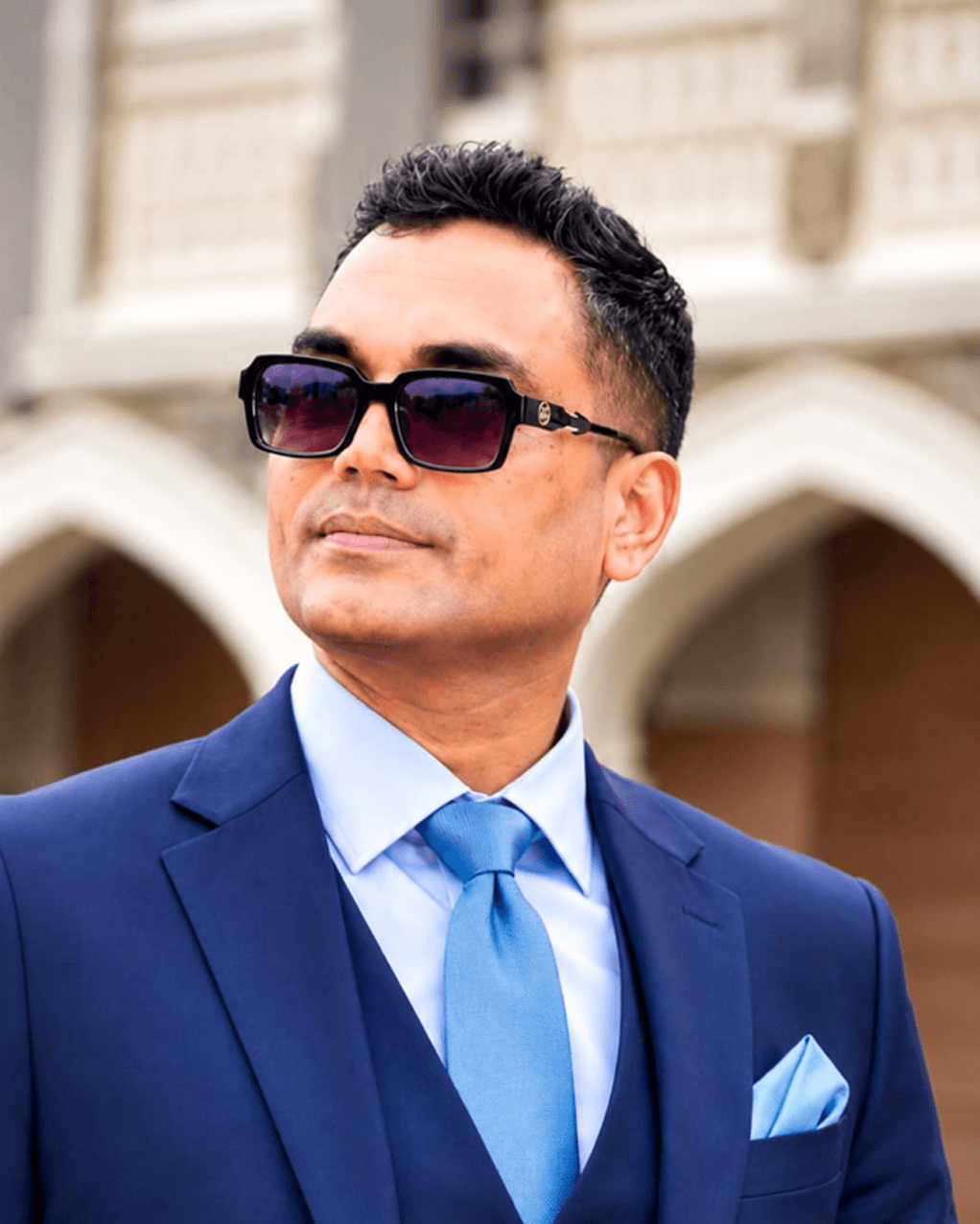 CEO